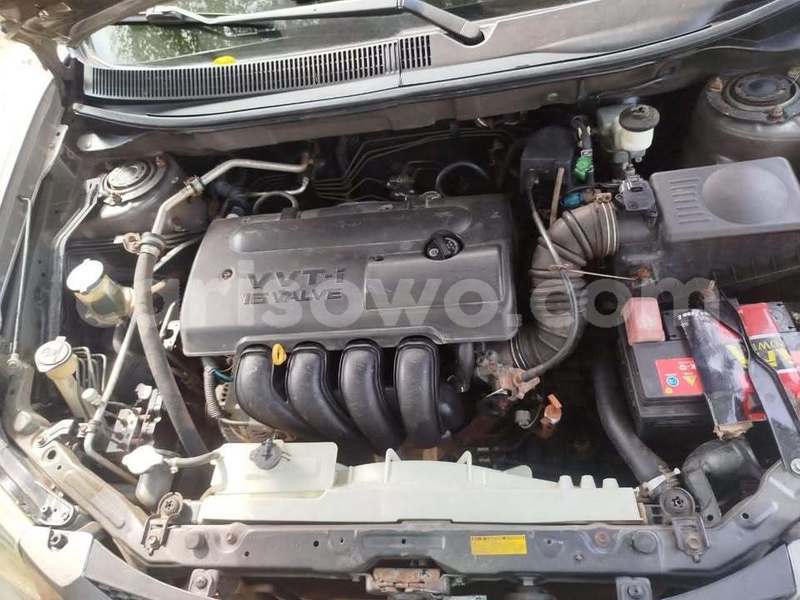 Big with watermark pontiac vibe benin cotonou 24209