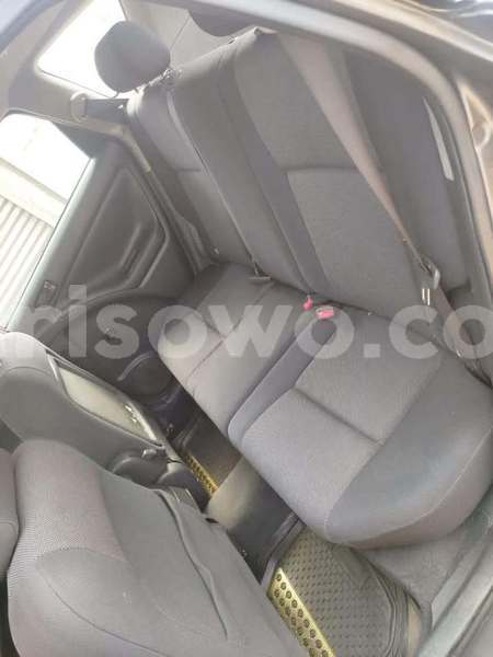 Big with watermark pontiac vibe benin cotonou 24209