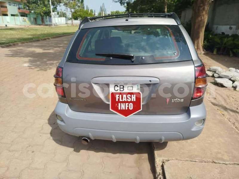 Big with watermark pontiac vibe benin cotonou 24209