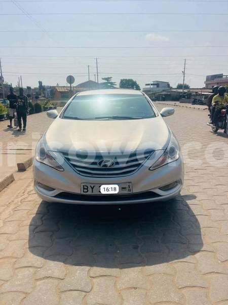 Big with watermark hyundai sonata benin cotonou 24211