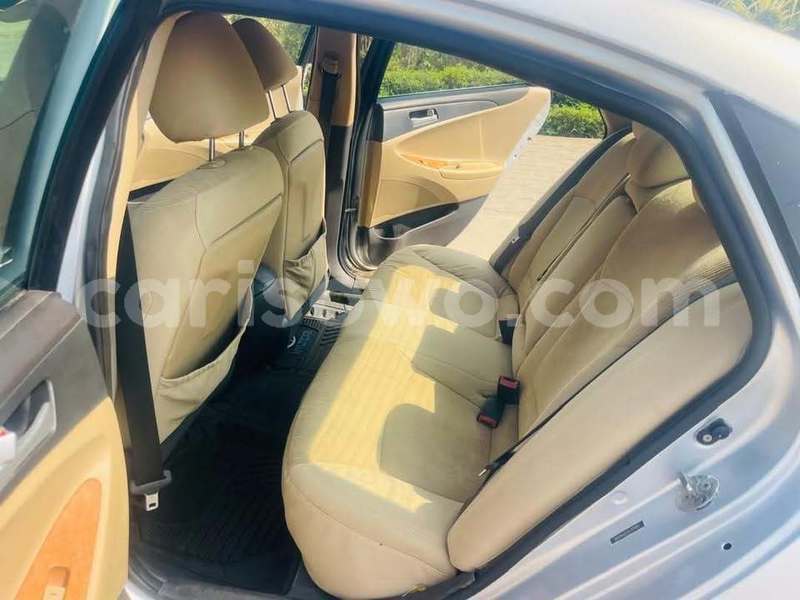 Big with watermark hyundai sonata benin cotonou 24211