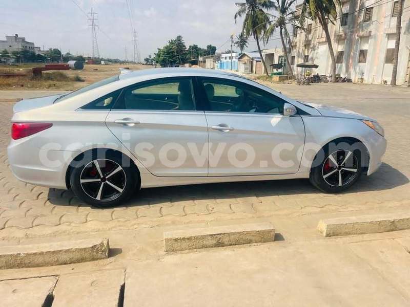 Big with watermark hyundai sonata benin cotonou 24211
