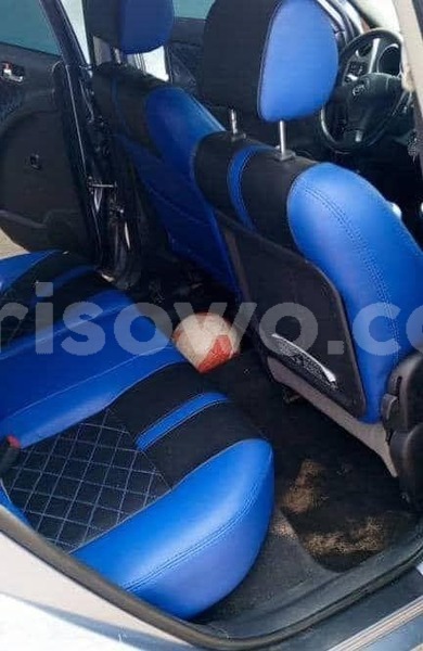 Big with watermark toyota matrix benin cotonou 24213