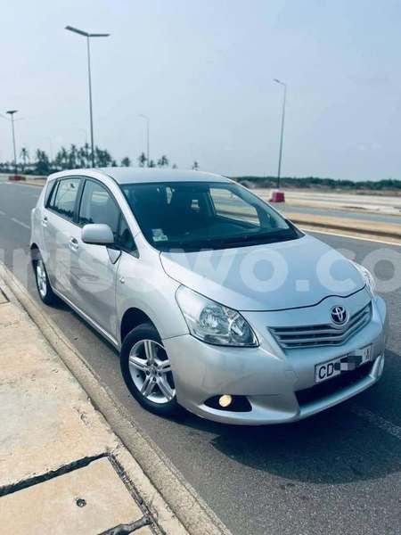 Big with watermark toyota corolla benin cotonou 24214