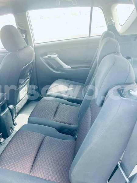 Big with watermark toyota corolla benin cotonou 24214