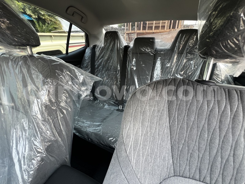 Big with watermark toyota camry benin cotonou 24216