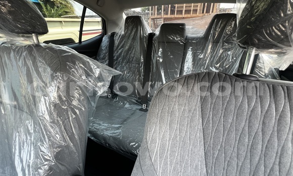 Acheter Occasion Voiture Toyota Camry Gris à Cotonou, Benin Acheter Occasion Voiture Toyota Camry Gris à Cotonou, Benin