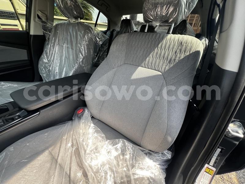 Big with watermark toyota camry benin cotonou 24216