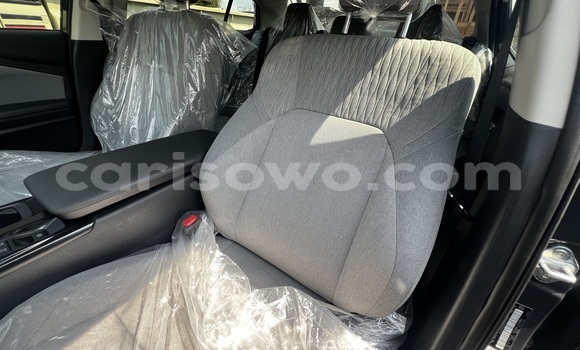 Acheter Occasion Voiture Toyota Camry Gris à Cotonou, Benin Acheter Occasion Voiture Toyota Camry Gris à Cotonou, Benin