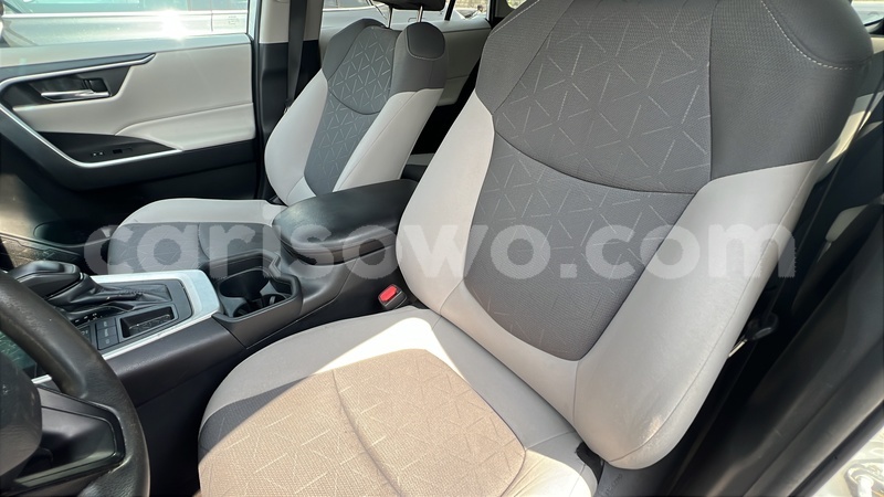 Big with watermark toyota rav4 benin cotonou 24217