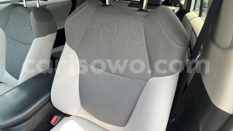 Big with watermark toyota rav4 benin cotonou 24217