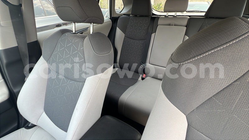 Big with watermark toyota rav4 benin cotonou 24217