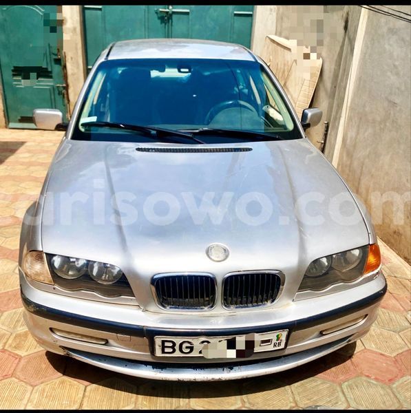 Big with watermark bmw m3 west africa porto novo 24219