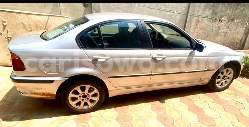 Big with watermark bmw m3 west africa porto novo 24219