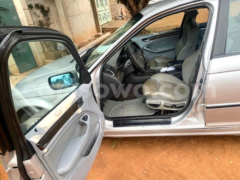 Big with watermark bmw m3 west africa porto novo 24219