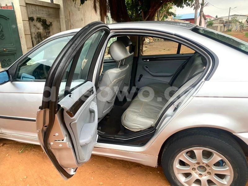 Big with watermark bmw m3 west africa porto novo 24219