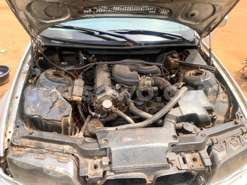 Big with watermark bmw m3 west africa porto novo 24219