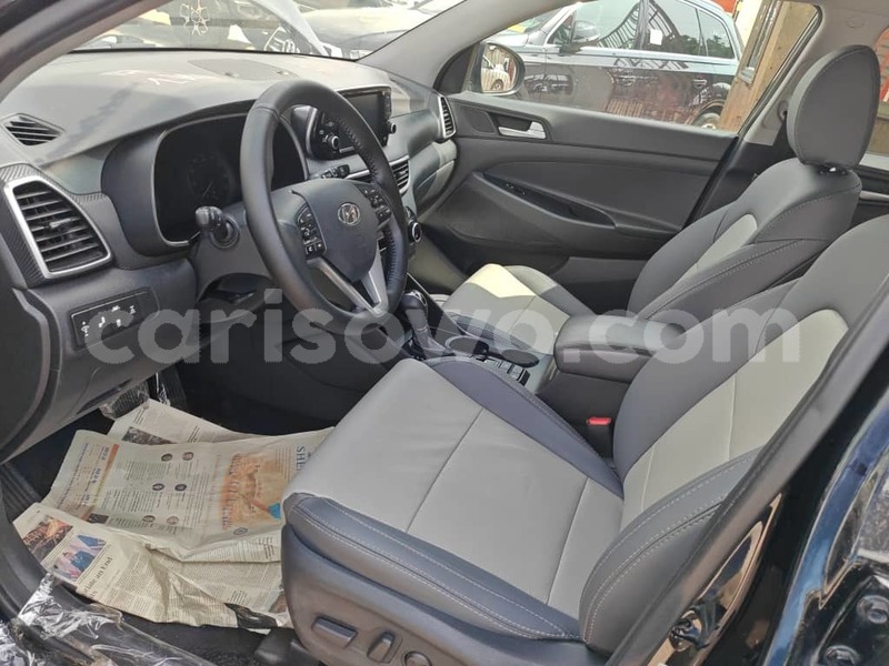 Big with watermark hyundai tucson benin cotonou 24221