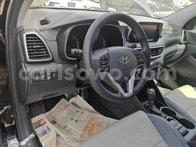 Big with watermark hyundai tucson benin cotonou 24221