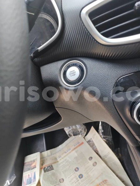 Big with watermark hyundai tucson benin cotonou 24221