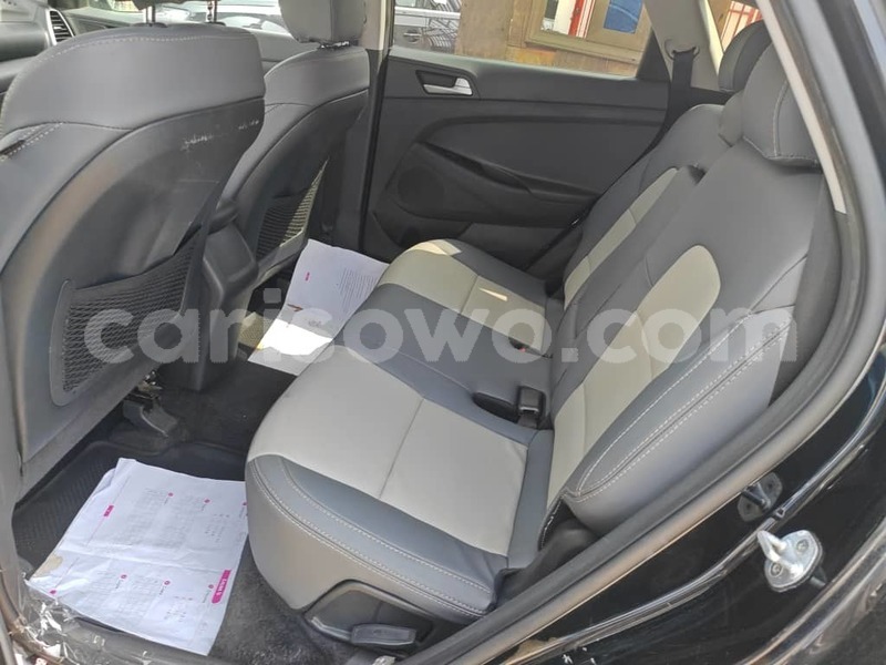 Big with watermark hyundai tucson benin cotonou 24221