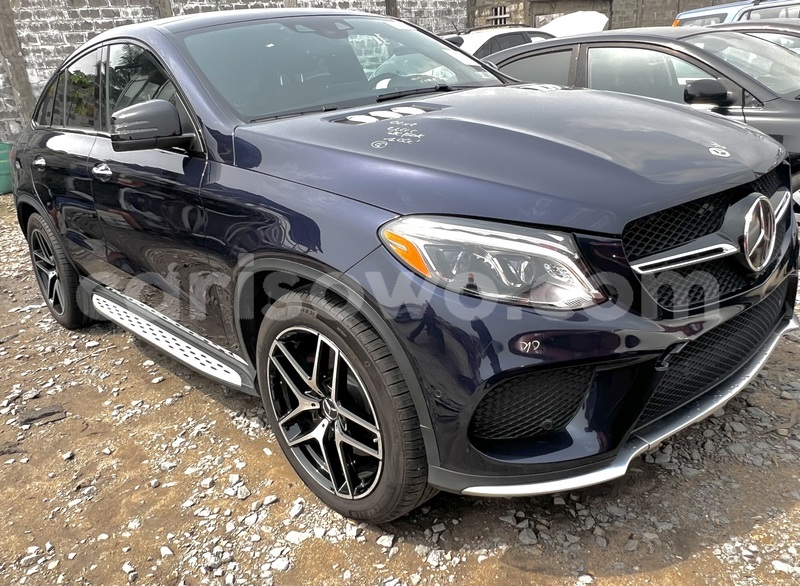 Big with watermark mercedes benz gle coupe benin cotonou 24222