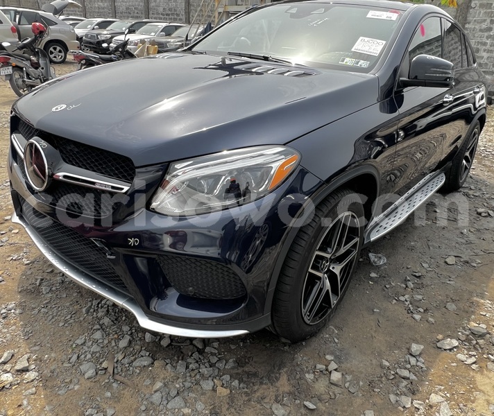 Big with watermark mercedes benz gle coupe benin cotonou 24222