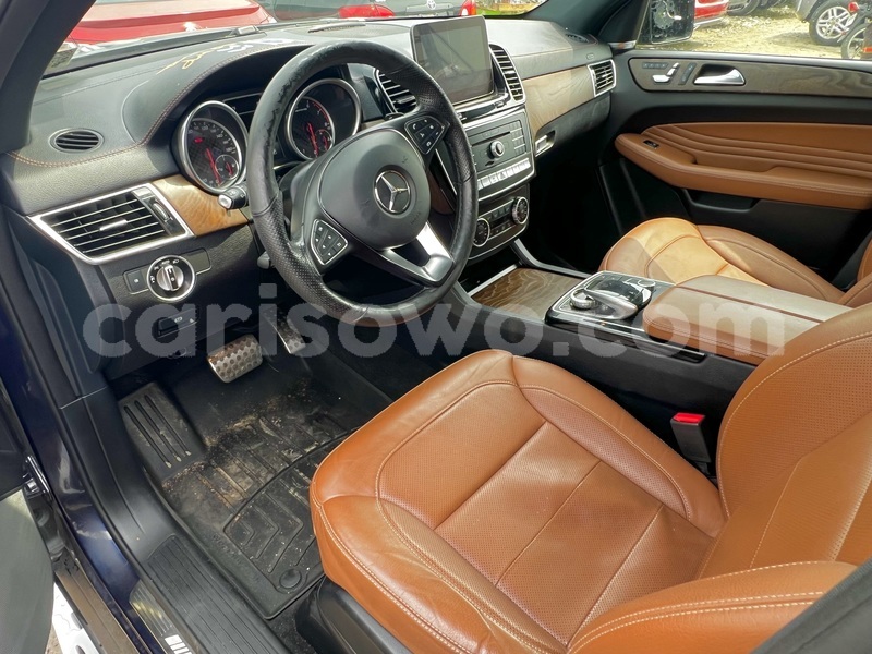 Big with watermark mercedes benz gle coupe benin cotonou 24222