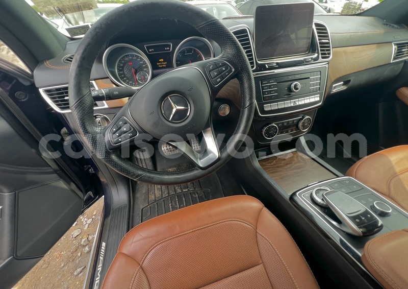 Big with watermark mercedes benz gle coupe benin cotonou 24222