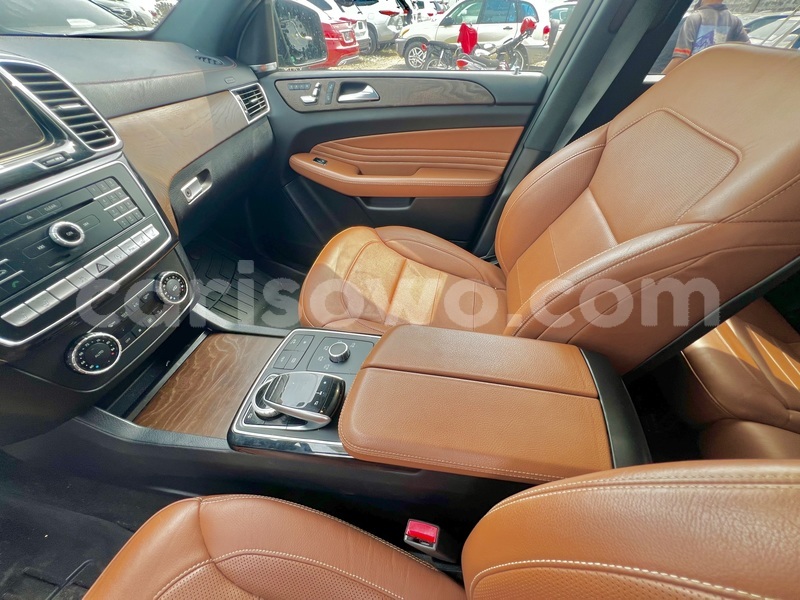 Big with watermark mercedes benz gle coupe benin cotonou 24222