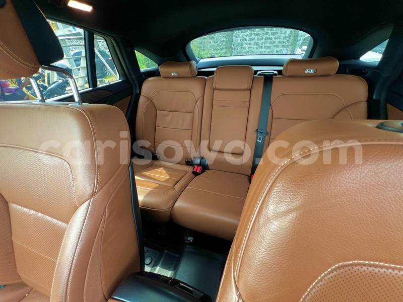 Big with watermark mercedes benz gle coupe benin cotonou 24222