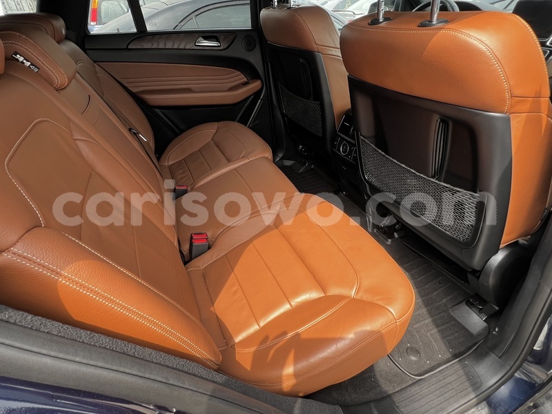 Big with watermark mercedes benz gle coupe benin cotonou 24222