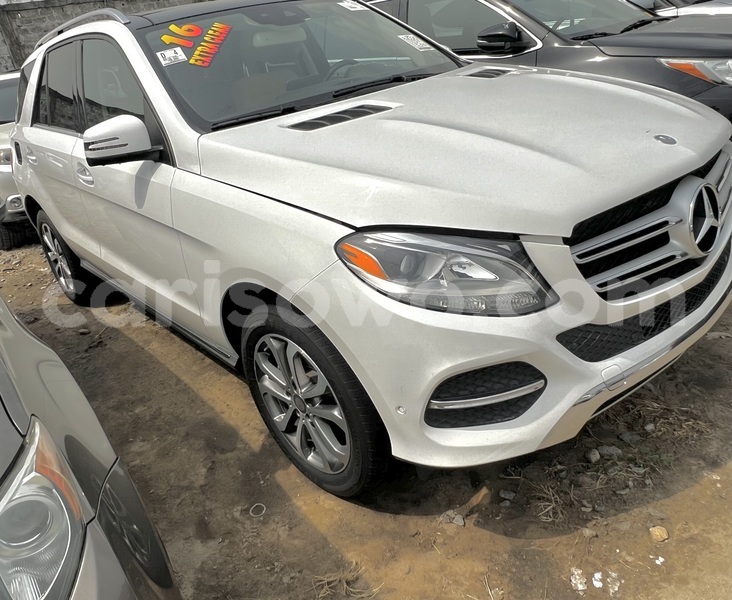 Big with watermark mercedes benz gle coupe benin cotonou 24224