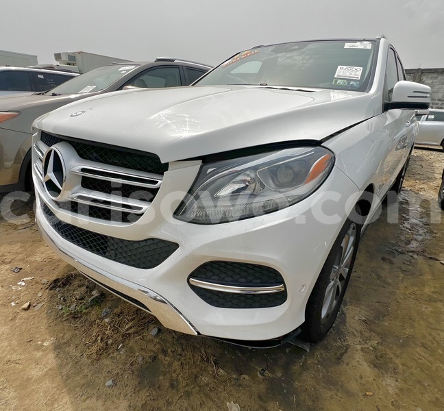 Big with watermark mercedes benz gle coupe benin cotonou 24224