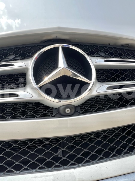 Big with watermark mercedes benz gle coupe benin cotonou 24224