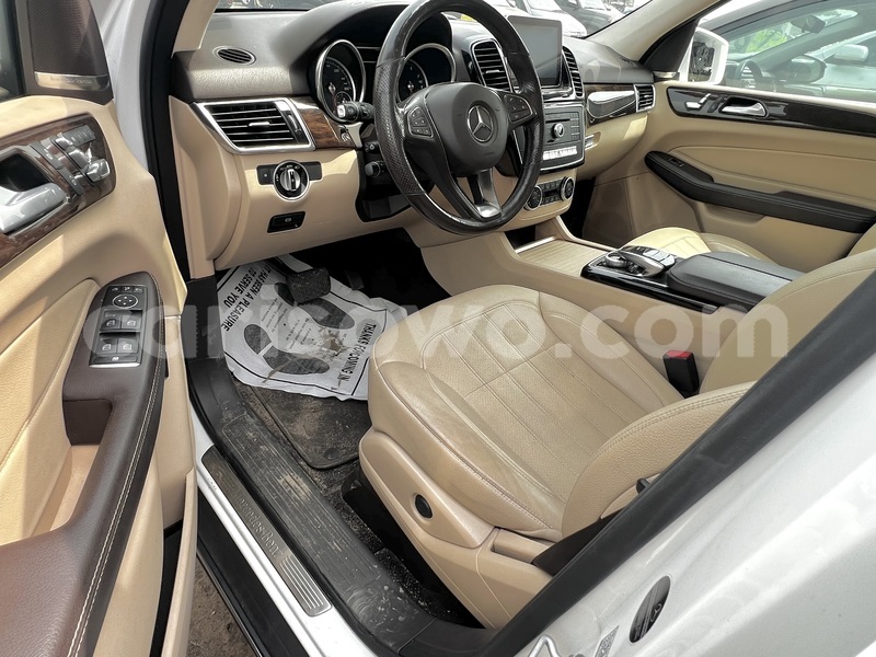 Big with watermark mercedes benz gle coupe benin cotonou 24224