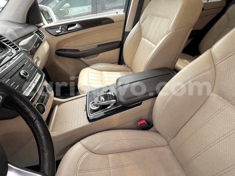 Big with watermark mercedes benz gle coupe benin cotonou 24224