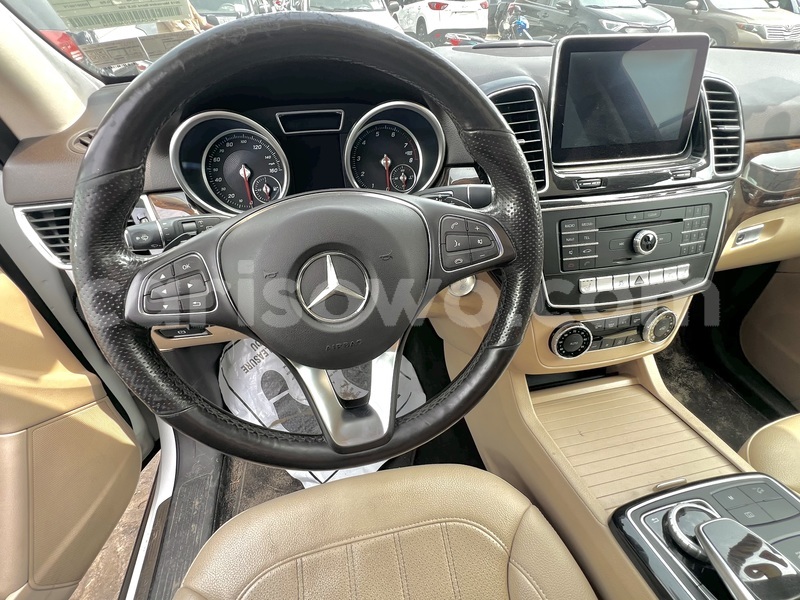 Big with watermark mercedes benz gle coupe benin cotonou 24224