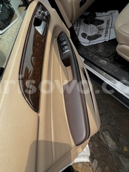 Big with watermark mercedes benz gle coupe benin cotonou 24224