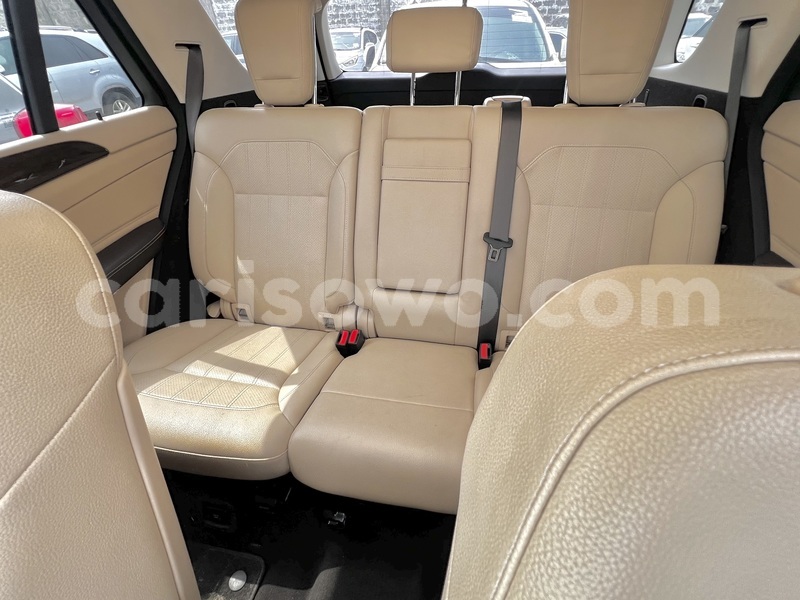 Big with watermark mercedes benz gle coupe benin cotonou 24224