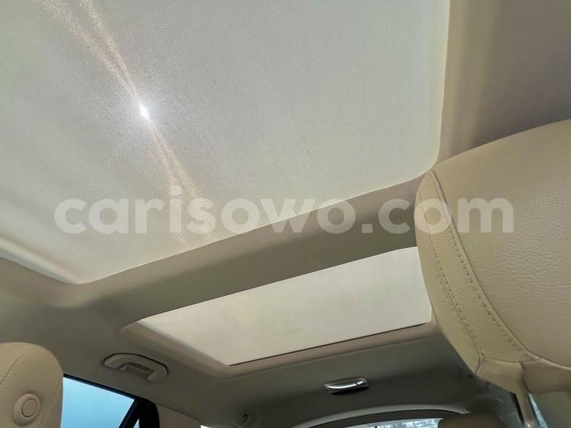 Big with watermark mercedes benz gle coupe benin cotonou 24224