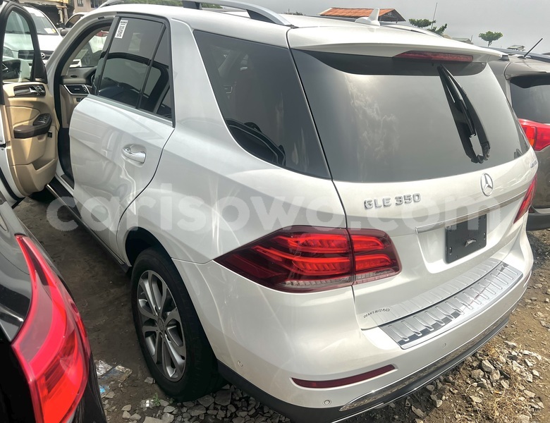 Big with watermark mercedes benz gle coupe benin cotonou 24224