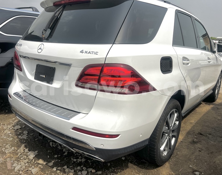 Big with watermark mercedes benz gle coupe benin cotonou 24224