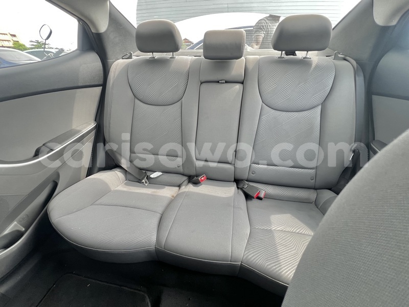 Big with watermark hyundai elantra benin cotonou 24226