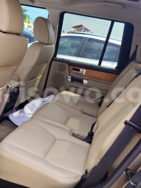 Big with watermark land rover discovery benin cotonou 24227