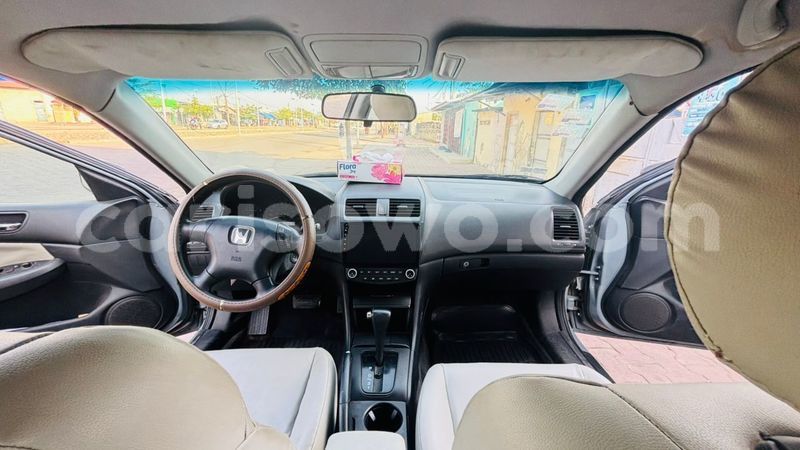 Big with watermark honda accord benin cotonou 24229