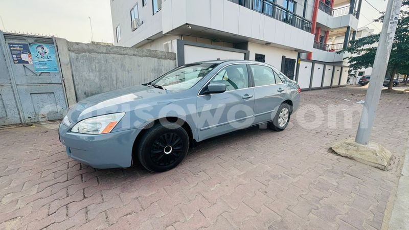 Big with watermark honda accord benin cotonou 24229