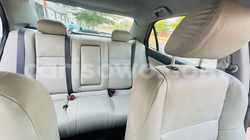 Big with watermark honda accord benin cotonou 24229