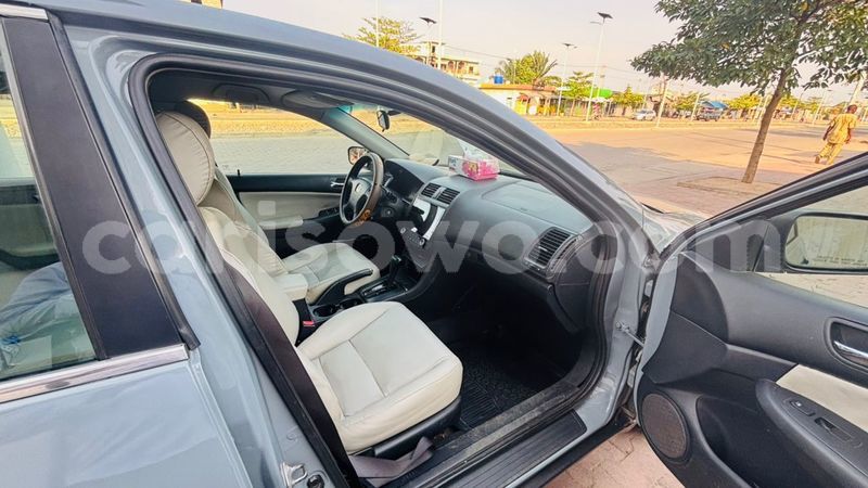 Big with watermark honda accord benin cotonou 24229