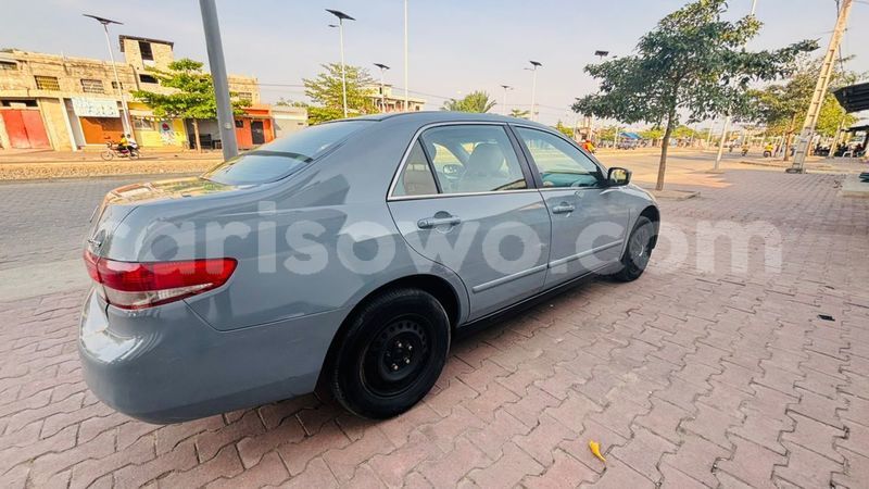 Big with watermark honda accord benin cotonou 24229
